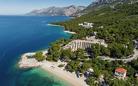 Bluesun Hotel Soline